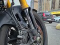 2014 Suzuki V-Strom 1000, красный, 760000 рублей - вид 11
