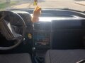 2001 Lada (ВАЗ) 2111, красный, 225000 рублей - вид 5