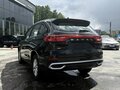 2026 Haval M6 II, чёрный - вид 3
