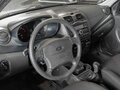 2024 Lada (ВАЗ) Granta Drive Active I Рестайлинг, серый, 884800 рублей - вид 4
