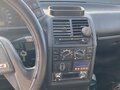 2006 Lada (ВАЗ) 2111, серебристый, 250000 рублей - вид 10