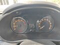 2023 LADA (ВАЗ) ВИС 2349, белый, 1300000 рублей - вид 10
