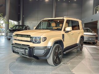 2026 Esteo V27, бежевый, 5750000 рублей, вид 1