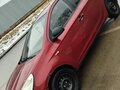 2009 Hyundai i20 I, пурпурный, 370000 рублей - вид 5