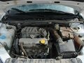 2023 Lada (ВАЗ) Granta I Рестайлинг, белый, 680000 рублей - вид 11