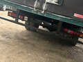 2008 ГАЗ ГАЗель (3302), белый, 850000 рублей - вид 1