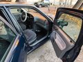 2000 Saab 9-3 I, синий, 280000 рублей - вид 9