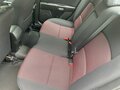 2006 Mazda 3 I (BK) Рестайлинг, серый - вид 8