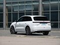 2026 Li Auto (Lixiang) L6 II, белый, 7730000 рублей - вид 2