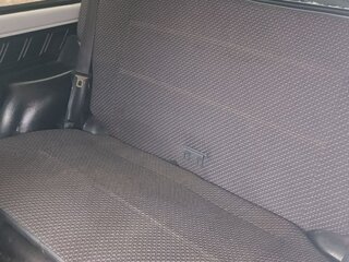 2010 Lada (ВАЗ) 2121 (4x4) I Рестайлинг, белый, 449000 рублей, вид 5
