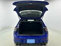 2026 Volkswagen Golf R VIII Рестайлинг, синий, 7289000 рублей - вид 1