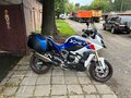 2021 BMW S 1000 XR, белый, 1800000 рублей - вид 5