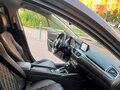 2018 Mazda 6 III (GJ) Рестайлинг, коричневый, 1950000 рублей - вид 6