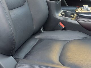 2018 Mazda CX-9 II, серый, 4000000 рублей, вид 2