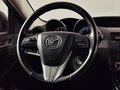 2013 Mazda 3 II (BL) Рестайлинг, чёрный, 1150000 рублей - вид 10