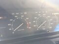 1999 Москвич 214122, белый, 50000 рублей - вид 8