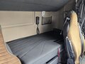 2017 Scania 4-Series, синий, 6900000 рублей - вид 7