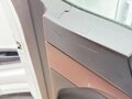 2023 КамАЗ 54901, белый, 3400000 рублей - вид 8