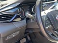 2019 Buick Encore GX I, белый, 3000000 рублей - вид 11