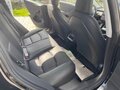 2018 Tesla Model 3 Mid Range I, чёрный - вид 10