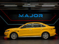 2023 Kaiyi E5, жёлтый, 755000 рублей - вид 7