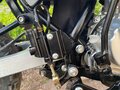 2022 Racer Enduro, оранжевый, 140000 рублей - вид 3
