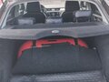 2019 Skoda Rapid I Рестайлинг, коричневый, 870000 рублей - вид 11