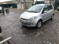 2011 Chery Kimo (A1), серый, 545000 рублей - вид 4