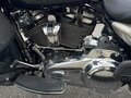 2018 Harley-Davidson Electra Glide, бежевый, 1450000 рублей - вид 8