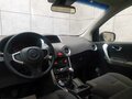 2011 Renault Koleos I, серый - вид 7