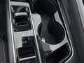 2024 Bestune B70 I Рестайлинг, белый, 3603000 рублей - вид 7