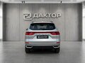 2026 Haval M6 II, серый - вид 3