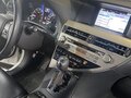 2010 Lexus RX 350 III, белый - вид 7
