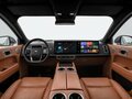 2026 Li Auto (Lixiang) L9 II, чёрный, 12560000 рублей - вид 8
