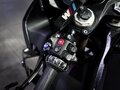2024 BMW S 1000 RR, чёрный, 1750000 рублей - вид 7