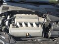 2006 Volvo S80 II, синий, 682282 рублей - вид 3