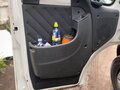 2008 Fiat Professional Ducato, белый, 750000 рублей - вид 6