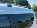 2021 Lada (ВАЗ) Largus I Рестайлинг, белый, 1170000 рублей - вид 10