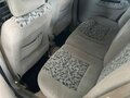 2006 Chery Amulet (A15) I, серебристый, 200000 рублей - вид 11