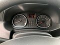 2014 Renault Duster I, красный - вид 11