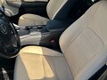 2018 Lexus NX 200 I Рестайлинг, белый, 3550000 рублей - вид 7