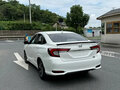 2022 Honda Crider II Рестайлинг, белый, 1190000 рублей - вид 5