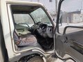 1996 Fuso (Mitsubishi) Canter, белый, 860000 рублей - вид 7