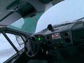 2018 ГАЗ ГАЗель Next, белый, 2850000 рублей - вид 8