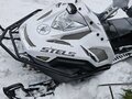 2022 Stels Ставр MS600, белый, 599000 рублей - вид 5