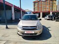 2013 Lada (ВАЗ) Granta I, бежевый, 429000 рублей