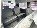 1997 Toyota Town Ace III, белый, 535000 рублей - вид 8
