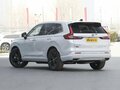 2026 Honda CR-V VI, белый, 4600000 рублей - вид 4