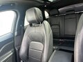2016 Jaguar F-Pace I, чёрный, 2900000 рублей - вид 9