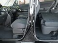 2019 Suzuki Solio III, чёрный, 1380000 рублей - вид 7